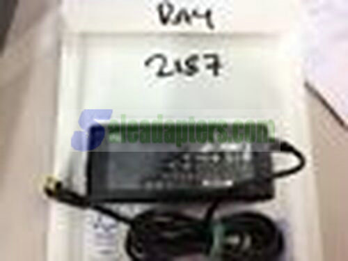 Genuine HP F1781a Ultraslim Ac/Dc Adapter 19V 3.16A Power Supply