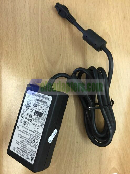 Genuine Original Delta AC/DC Adapter Model APD-29EB A 5.2V/4400mA 12V/560mA