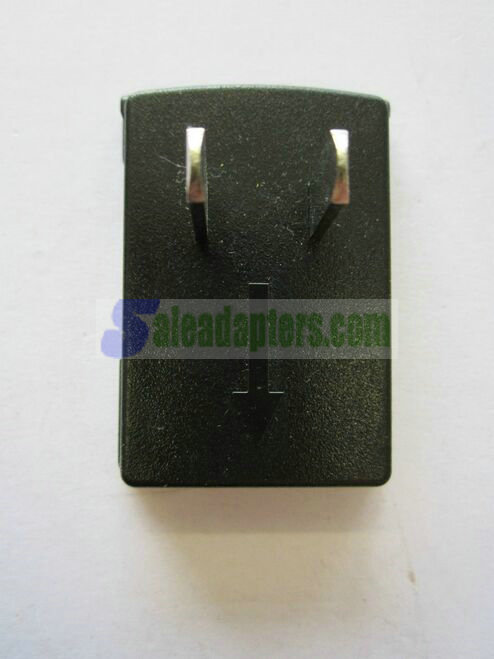 USA SLIDE PLUG ATTACHMENT PN: 100693227 FOR SWITCHING ADAPTER POWER SUPPLY