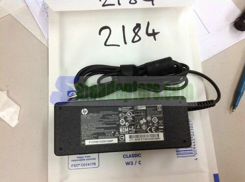 Genuine HP TPC-CA54 708778-100 AC ADAPTER 19.5V 3.33A Power Supply