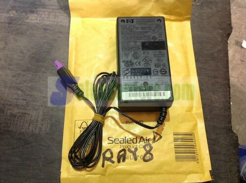 Original Hp Ac Power Supply Adapter 0957-2230 32v 1560ma