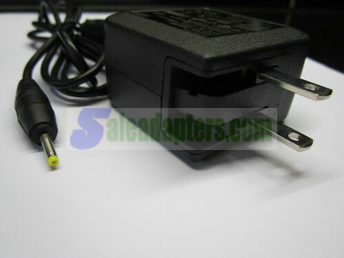 US 5V 2A AC Adaptor Charger for Gemini Joytab GEM 7030 GEM7030 Android Tablet PC