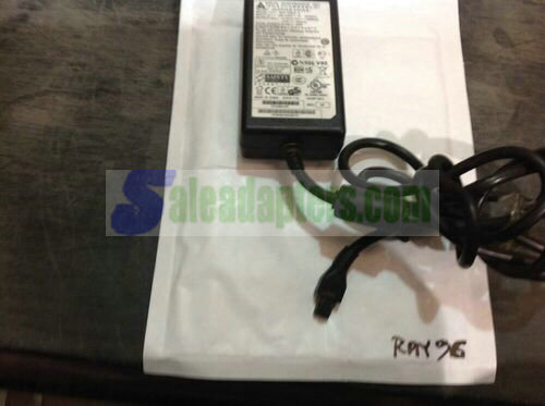 Genuine Delta Elec Inc AC/DC Adapter ADP-29EB A. 5.2v 4400mA. 12v. 560mA