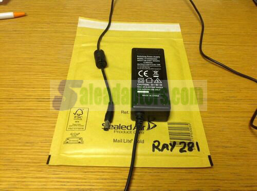 Genuine Switching Power Supply IT15V050300X 5.0V. 3.0A