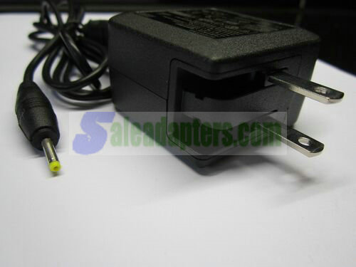 US 5V Switching Adaptor 10-inch Wifi Zenithink ZT102 Z102 ZT-ICS ZTPad Tablet PC