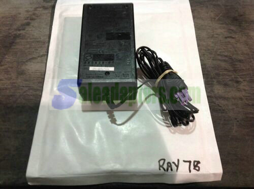 Genuine Hp AC Power Adapter 0957-2105 32v. 1560mA