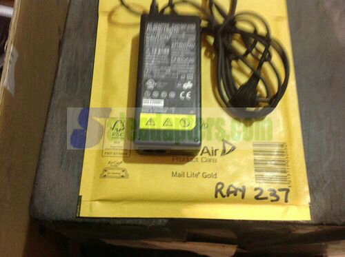 Genuine Fujitsu Ltd AC Power Adapter CA01007-0750 16v 3.36A