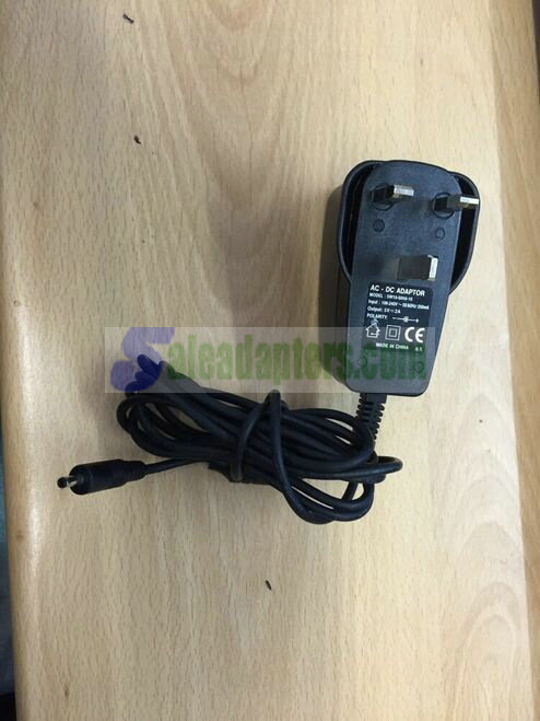 Genuine Original Switching Adapter Model SW10-S050-10 5V 2A - Click Image to Close