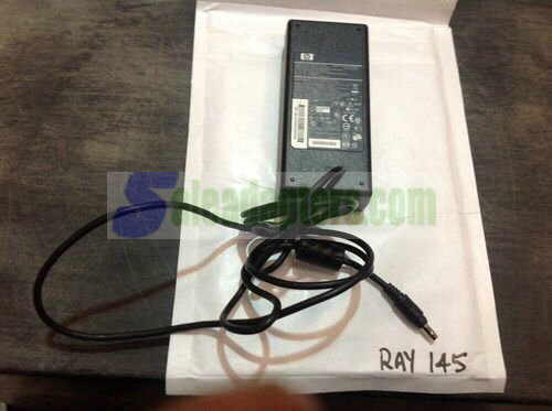 Genuine HP AC Power Adapter PA-1900-05C1. 18.5v. 4.9A