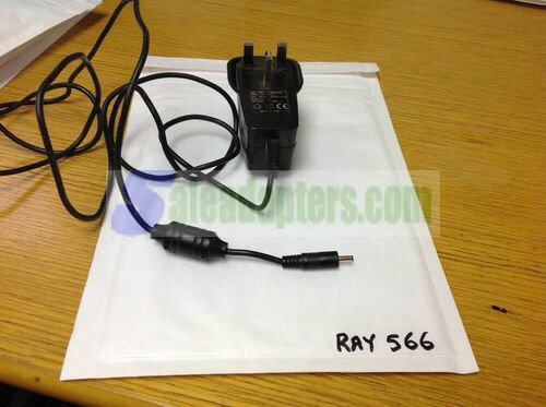 Genuine AC/DC Power Adapter Mod No SW10-S050-10. 5.0V 2.0A