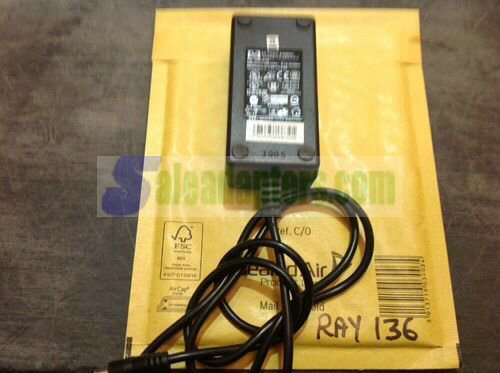 Original HP AC Power Adapter 5092-0728. 3.3v. 4.0A