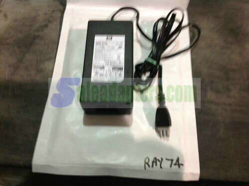 Genuine Hp AC Power Adapter 0957-2146. 32v. 940mA. 16v. 625mA