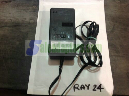 Original Hp Ac Power Adapter 0957-2177. 32v. 940 Ma. 16v. 625. Ma