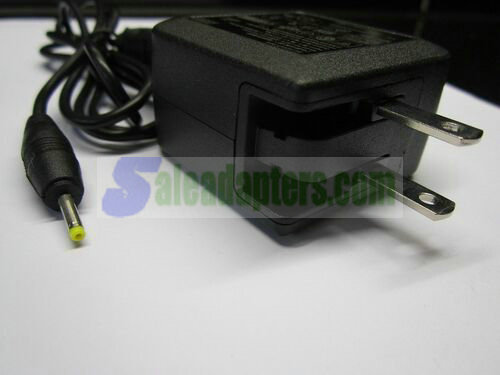 US 5V 2A AC Adaptor Charger 10 Inch Tablet PC Flytouch 6 Superpad 6 Android 4.0