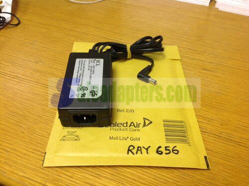 Genuine YCL AC Power Adapter Mod No ADE-1501A. 5.0V 3.0A