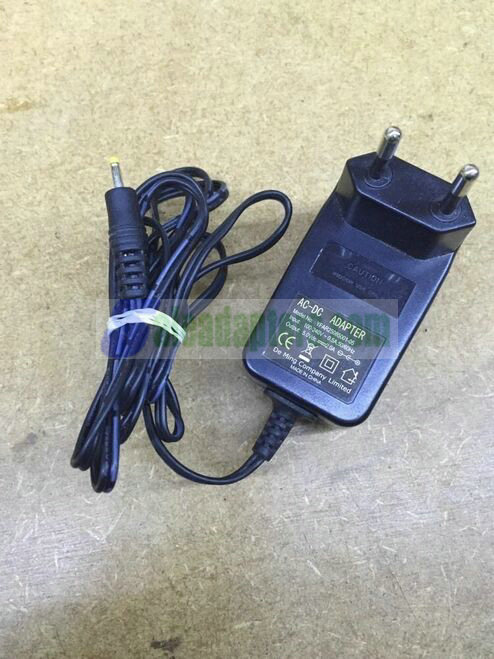 Genuine AC-DC Adapter Model YFAR25085001-05 5V 2A