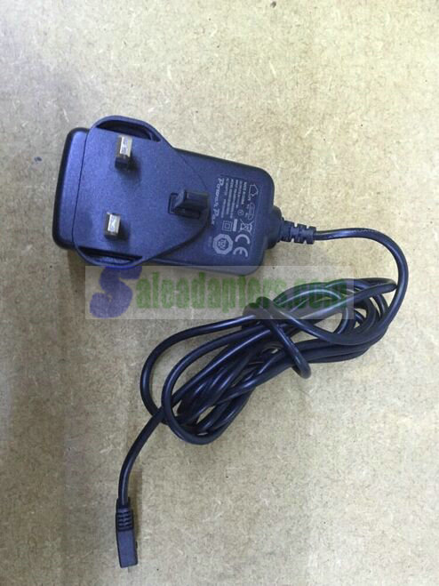 Genuine Power Pax Model KSAS0120500180HK 5V 1.8A