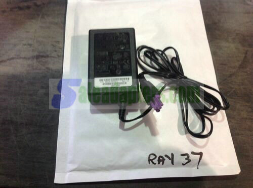 Original Hp Ac Power Adapter 0957-2269. 32v. 625ma