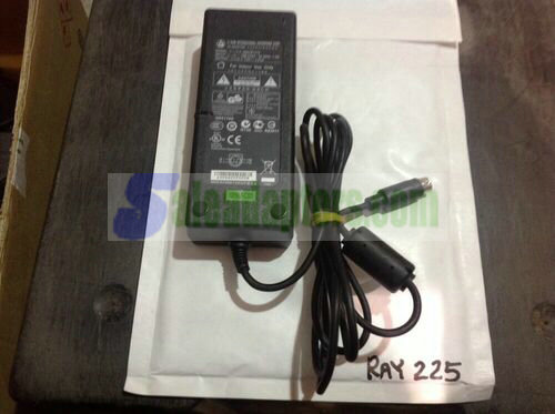 Genuine Li Shin Int Corp AC Power Adapter 12v 5.83A