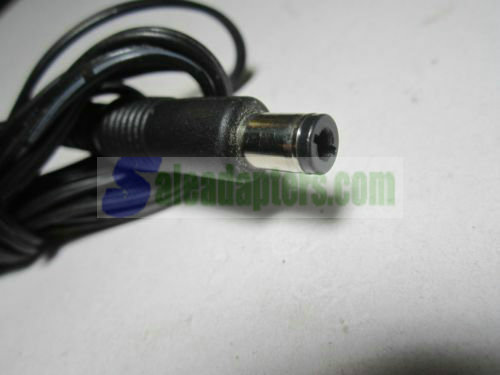 Genuine OEM Power Adaptor model ADS18B-B 220082 22V 818mA DSL3611006A ADS18-A-N