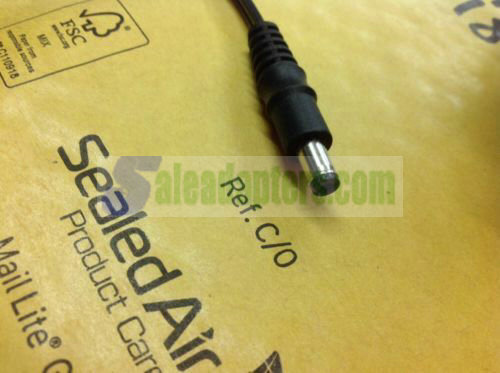 Genuine APD AC ADAPTER WA-24C12K 12V 2A Power Supply