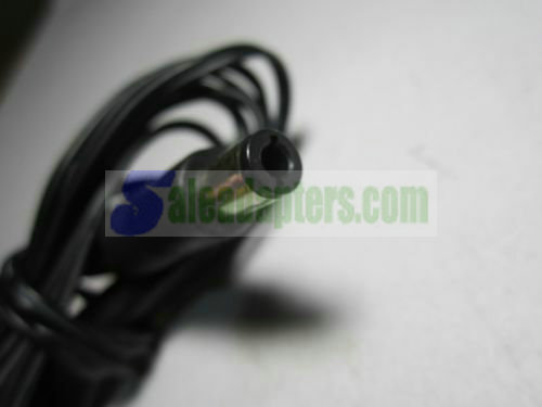 Genuine EU 2 Pin OEM Power Adaptor model ADS0181-B220082 22V 0.82A DSL36782750 - Click Image to Close