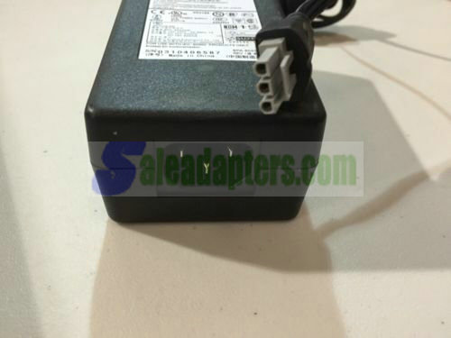 Genuine HP AC Power Adapter 0950-4466 Output 32V 940mA / 16V 625mA