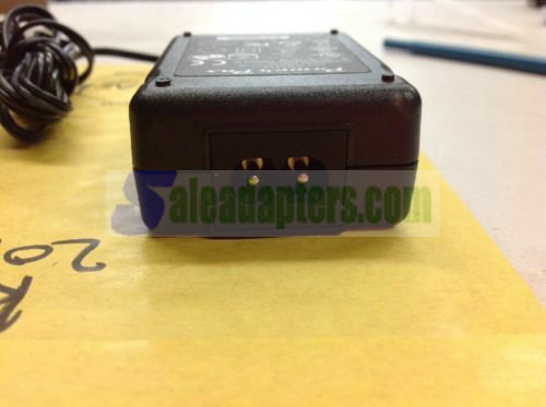 Genuine Power Pax TraNsformer SW3115 UI135-15 25V 1A Power Supply