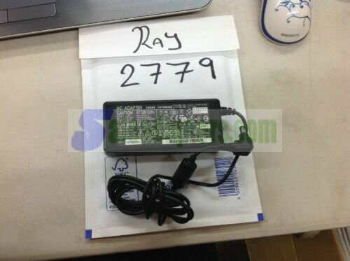 Genuine AC ADAPTER 080979-11 24V 2.65A Power Supply