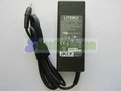 Replacement AC-DC Power Adaptor for 19V 4.74A ADP-90SB BB for ASUS All in One PC