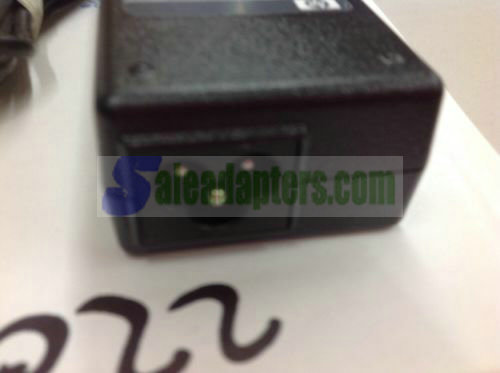 Genuine HP PPP012L-S Transformer 19V 4.74A Power Suuply