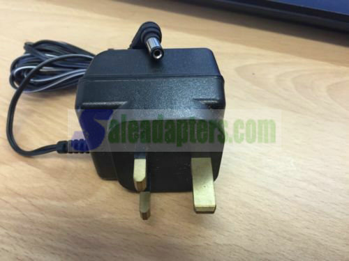 Original Original AC/AC Adaptor Model AB350900300 9V 300mA