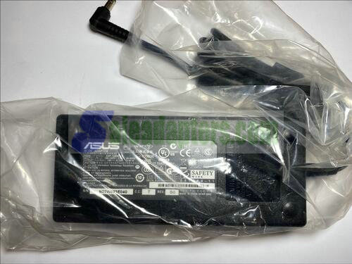 19V 6.32A ASUS AC.DC ADAPTER model ADP-120ZB BB Power Supply