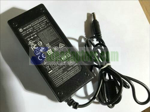 ADS-65BI-12-2 12048E Switching Adapter Power Supply 12V 4.0A for LRD0PS3