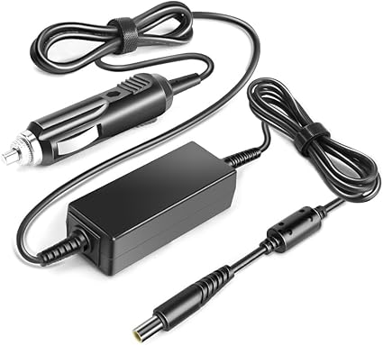 Resmed Airsense 10 Supplies, CPAP Power Cord for ResMed Airsense 10 Power Supply AirStar