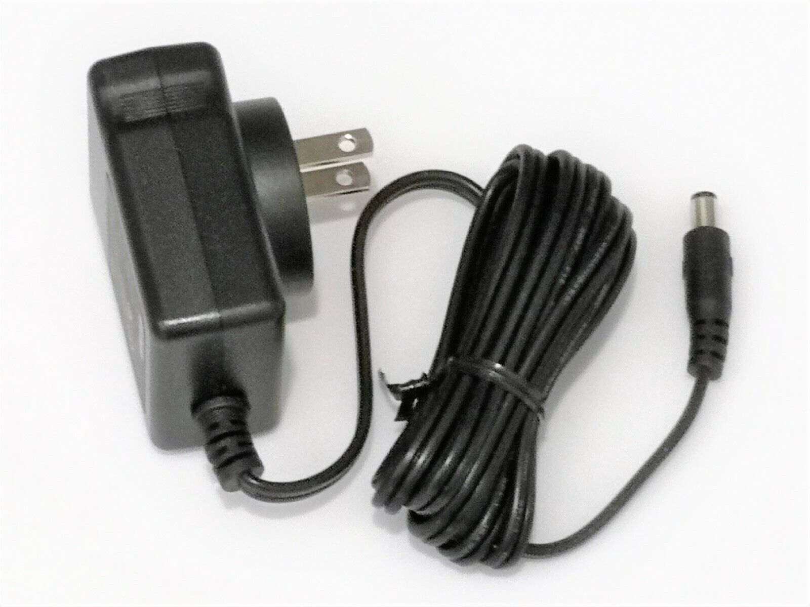 12V for Nekteck Massager Charger, Compatible with Nekteck LMS-801/Papillon/InvoSpa/Mo Cu
