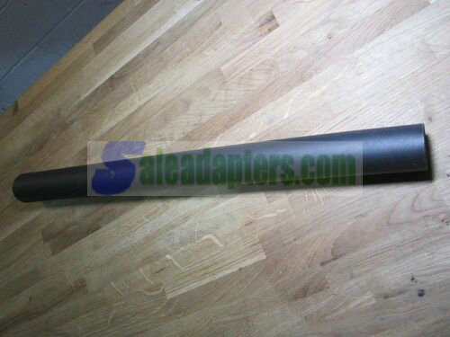 Genuine 6.906-618.0 Extension Pole for Karcher T10/1 Advanced tub vacuum cleaner