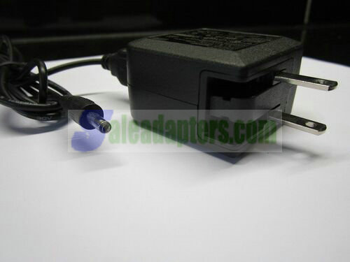 USA 5V 800mA Charger 2.4-inch Wireless Digital Baby Monitor IR Video Talk Camera