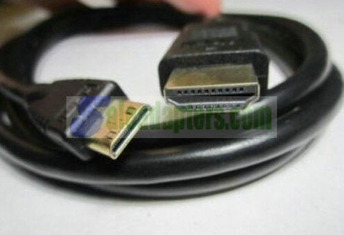 HDMI Cable Lead Cord to connect Archos 80 G9 Tablet PC to Connect TV Big Screen