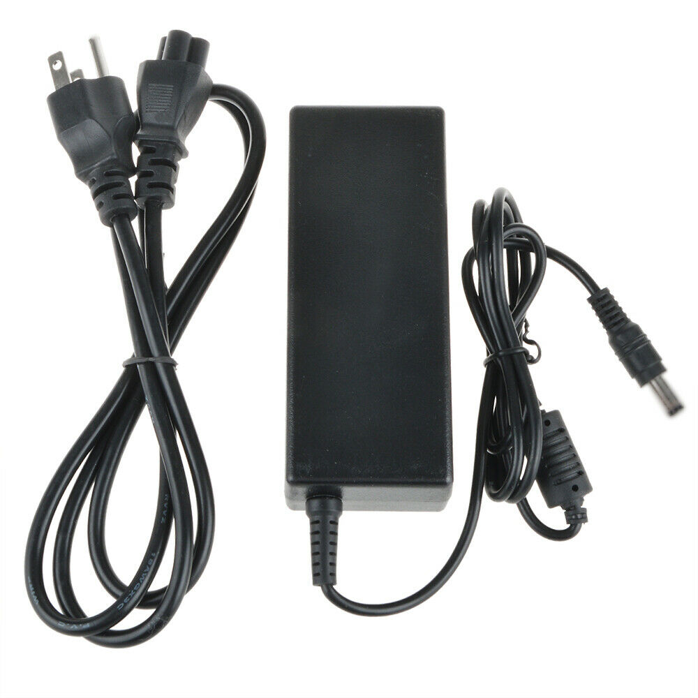 Genuine HP ProDesk 400 G3 Mini AC Charger Power Adapter Brand: HP Type: AC & DC Co