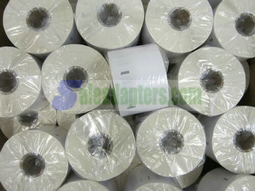 10 x 11354 Compatible Rolls for LabelWriter Others: LabelWriter Turbo, EL40/60