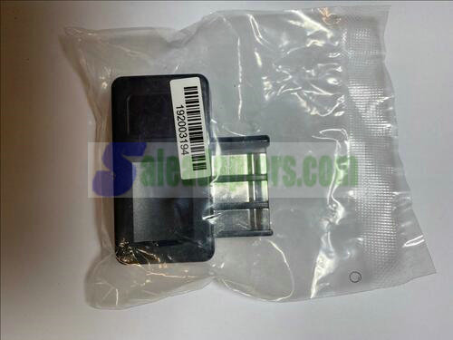 INGENICO POINT OF SALE EQUIPMENT PUSH IN CONNECTOR 192003194 ADAPTOR