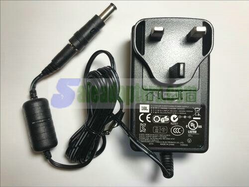 Replacement for 12V 3A AC ADAPTER PSCV360104A IBM