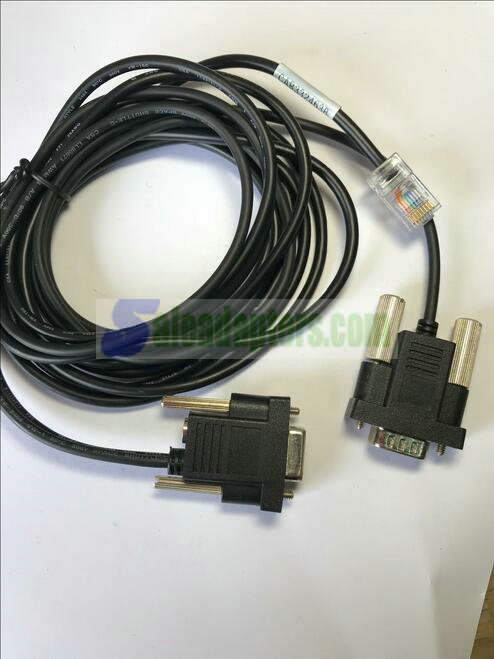 INGENICO POINT OF SALE EQUIPMENT CABLE CAB332463B LEAD