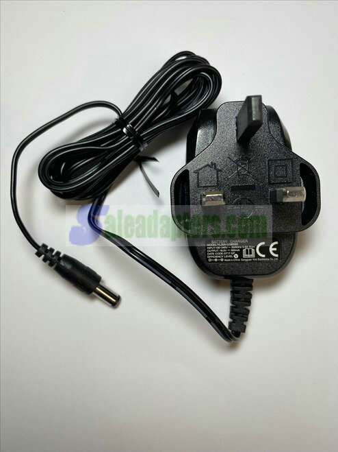 Replacement 19V 1A Switching Power Supply AC Adaptor Charger 4 SHCY-SP1901000BS