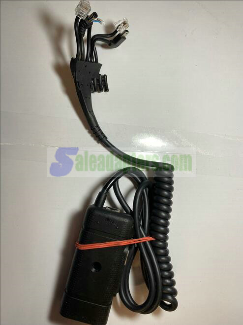 INGENICO POINT OF SALE EQUIPMENT CABLE LEAD