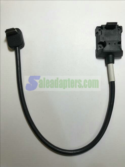 Ingenico POS Machine Cable Lead part number 296119423 HDMI Connection