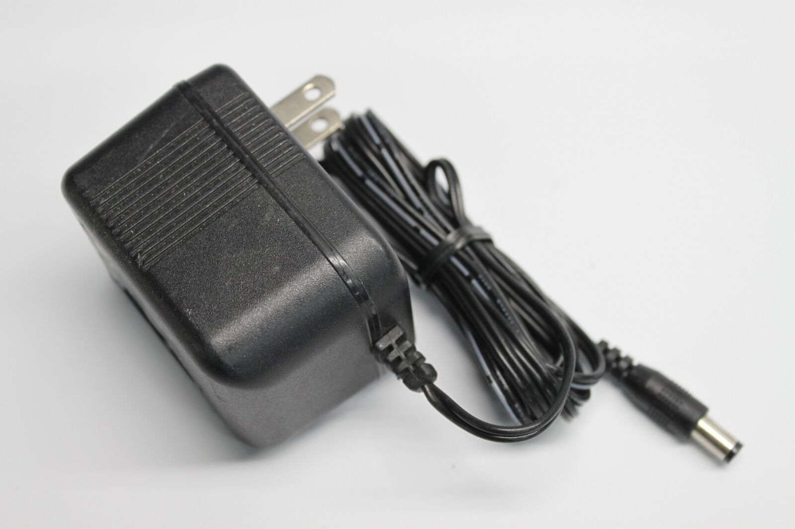 For Masterbuilt Power Adapter 560/800/1050 XL 9004190216 Replacement Part Brand: Unbra