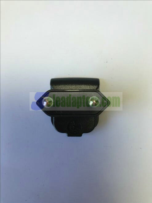 EU Slide 192012205 for ingenico Switching Power Supply AC Adaptor