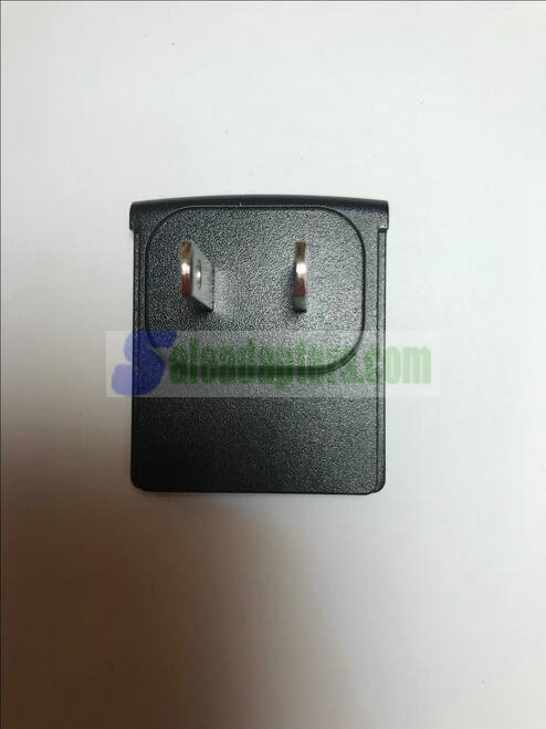 USA AMERICAN Plug Slide On Attachment Piece for JBL Switching Power Supply